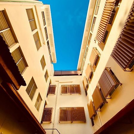 Achievers Dormitory Cebu Ngoại thất bức ảnh